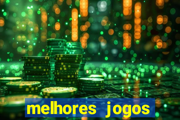 melhores jogos hentai android